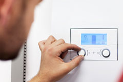 best Chatford boiler servicing companies