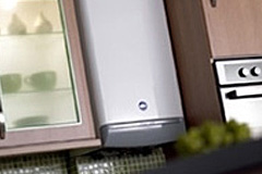 trusted boilers Chatford