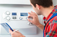 free commercial Chatford boiler quotes