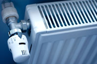 free Chatford heating quotes