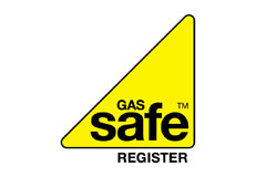 gas safe companies Chatford